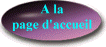 A la page d'acceuil